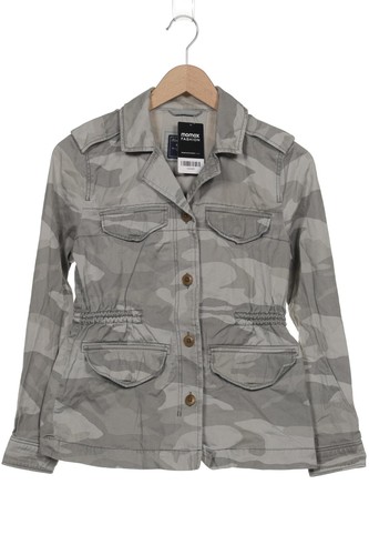Abercrombie fitch jacke - abercrombie,