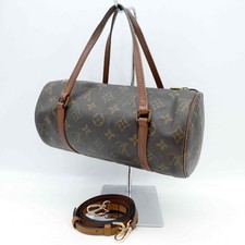 LOUIS VUITTON Papillon 26