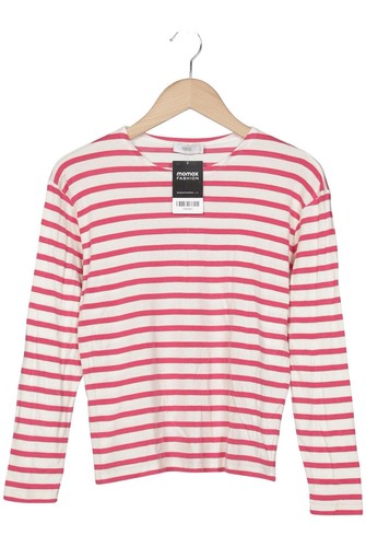 Closed langarmshirt damen - langarmshirt,