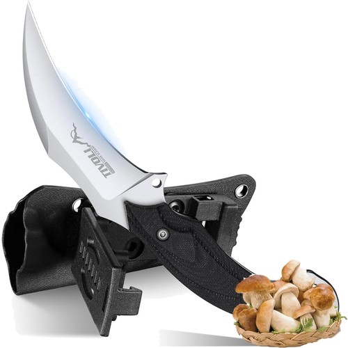 Outdoor messer stahl - outdoor,