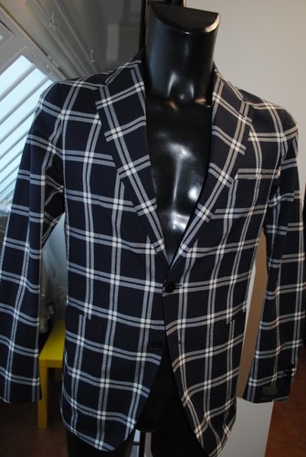 Schneider jacke echt logo - schneider,