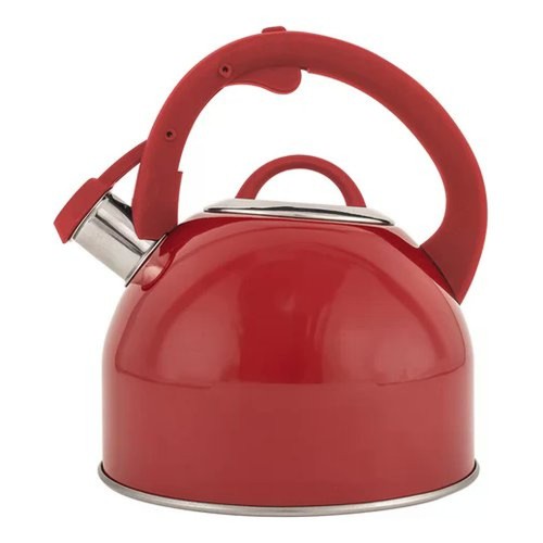 Bialetti wasserkocher ngd24010 - wasserkocher,