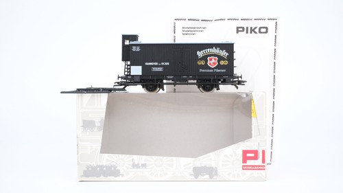 Piko 98805 bierwagen - 98805,
