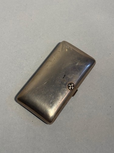 Sillem etui für - sillem´s,