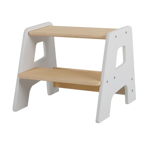 Tritthocker kinderhocker - tritthocker,