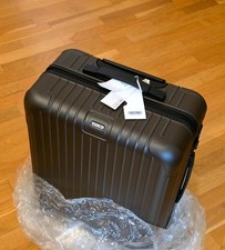 Rimowa salsa cabin - rimowa,