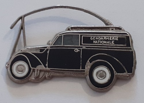 Pins renault juvaquatre - renault,
