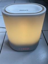 Philips hf3475 wake light - philips, wake-up