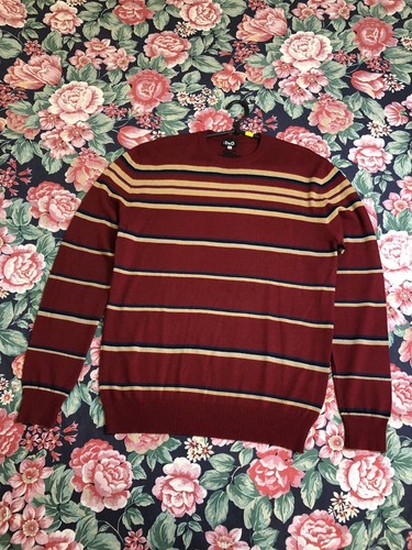 Dolce gabbana sweatshirt - dolce,