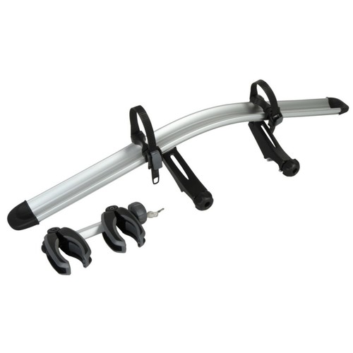 Fahrradträger thule 9261 - thule,