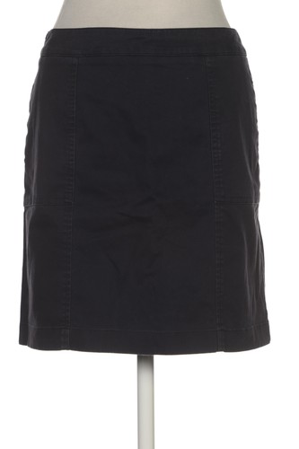 Boden rock damen damenrock - damen,