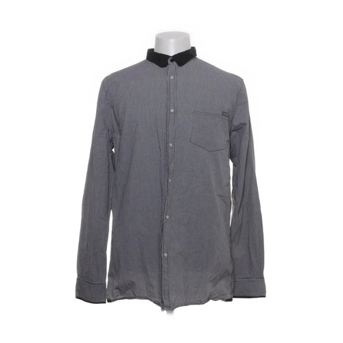 Pepe jeans hemd - jeans,, hemd,