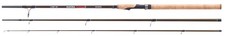 BALZER Magna Triple Lure 42  -