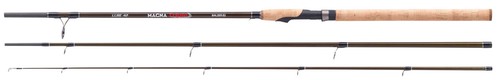 Balzer magna triple lure - balzer, 42