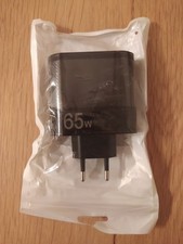 USB Charger 65 W Multi
