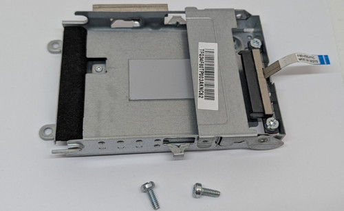 Für hdd ssd sata - für,