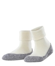FALKE Hausschuhe Cosyshoe