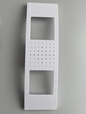 Abdeckung für Siedle STS 711