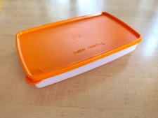 Tupperware Gefrierbehälter