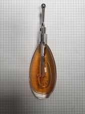 Laura Biagiotti Sotto Voce Eau