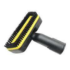 Austauschbarer Bürstenkopf