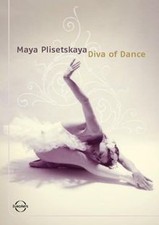Maya Plisetskaya - Diva of Dance in Performance an... | DVD | Zustand akzeptabel
