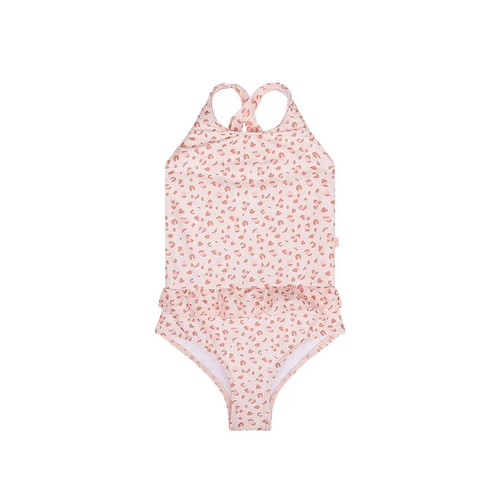 Swim essentials badeanzug - swim,