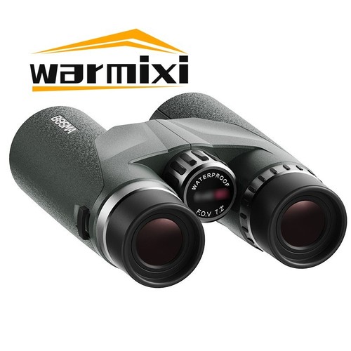Clouded leopard binoculars - leopard,