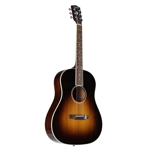 Gibson keb 0 - gibson, 3.0