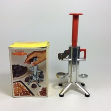 Westmark Steinex Combi Obst