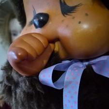 SELTEN 1974 1. Generation