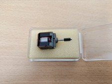 Fleischmann 00507306 spur - 00507306,