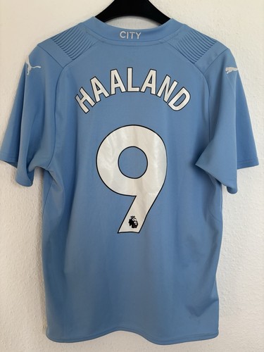 Manchester city trikot - manchester,