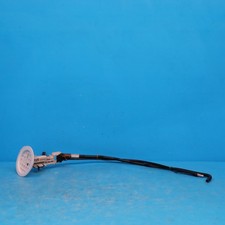 Audi quattro geber - a6, 4f