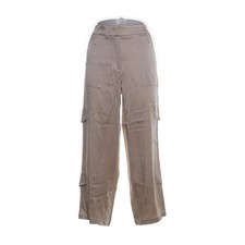 Cambio, Cargohose, Größe