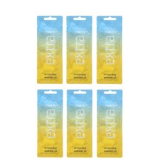 Shine extra accelerator by - on/extra, accelerator"by