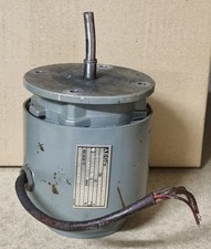 Motor für Telefunken M15A 1/4