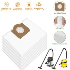 10-30 vacuum cleaner bags