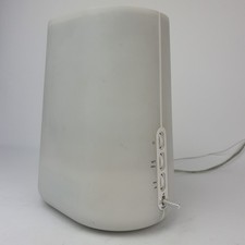 Philips Wake-Up Light HF3480