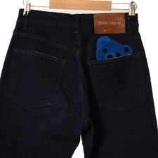 PALM ANGELS Teddybär Damen