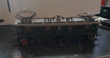 Roco  4143 DC BR  116019-1