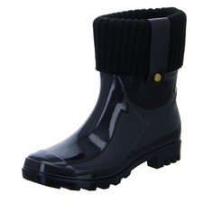 Gummistiefel Warmfutter