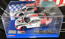 Carrera Digital 132 31021 Porsche 935/19 GT2 Pikes Peak Hill Climb NEU/OVP