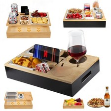 BEDEE Bambus Couchbar