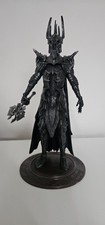 Sauron Figur Herr Der Ringe