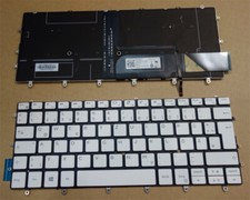 original Tastatur Dell XPS 13