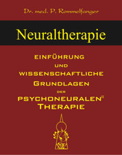 Schriften zur neuraltherapie - schriften,