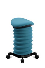 Topstar Sitness 4D Hocker mit