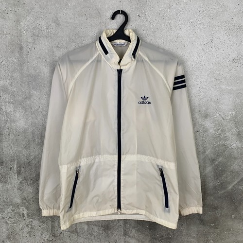 Vintage adidas 70er - adidas, jahre