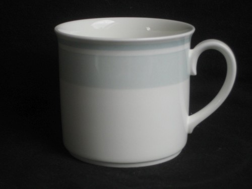 Villeroy boch rondo - villeroy, &